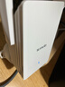 Tenda騰達(dá) A33 3000M wifi信號放大器 千兆網(wǎng)口 wi-fi6增強(qiáng)擴(kuò)大中繼 無線網(wǎng)絡(luò)AP擴(kuò)展器 曬單實(shí)拍圖