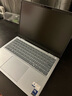 戴爾筆記本電腦 國家補貼 DELL 14Plus 120Hz 14英寸高性能輕薄本AI辦公(2代酷睿Ultra 7 32G 1T 2.5K) 曬單實(shí)拍圖