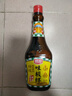 廚邦醬油 味極鮮醬油 生抽【特級黃豆醬油】760ml 釀造醬油 調味品 曬單實(shí)拍圖