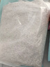 JEANSWEST LIFE真維斯衛(wèi)衣男開(kāi)衫連帽外套春秋厚實(shí)透氣拉鏈上衣少年街頭潮流衣服 曬單實(shí)拍圖