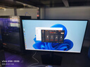 華碩 i5 12400F/14600KF/RTX5060/5060Ti顯卡電競游戲直播臺式電腦主機專(zhuān)項補貼全套組裝diy整機WJ11C i5 12490F/華碩RTX5060丨規格五 華碩品質(zhì) 堅若磐 曬單實(shí)拍圖