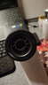 物克（VVU&CCO）充電式無(wú)線(xiàn)吹風(fēng)機風(fēng)筒電吹風(fēng)學(xué)生宿舍吹頭發(fā)3檔冷熱便攜type-c充電高轉速風(fēng)筒美術(shù)聯(lián)考 珍珠白【高速電機】快充/100檔/不插電熱風(fēng) 曬單實(shí)拍圖