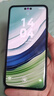 華為HUAWEI Mate70/60/50/40/30pro+/Pura/Nova/折疊系列 二手手機 華為 Mate 60 Pro+ 曬單實(shí)拍圖