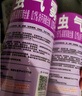 雷達（Raid）基孔肯雅熱殺蟲(chóng)劑噴霧滅蚊噴霧600ml（無(wú)香型）殺蟲(chóng)劑家用滅蟑螂 曬單實(shí)拍圖