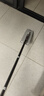 大衛平板拖把32cm4布帶桶免手洗加厚拖布干濕兩用刮刮樂(lè )Z9 曬單實(shí)拍圖