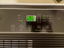 海信（Hisense）除濕機(jī)50L/天 160㎡大面積別墅倉(cāng)庫(kù)除潮去濕app智控除濕器 輕音干衣吸濕機(jī)地下室臥室家用抽濕神器 曬單實(shí)拍圖