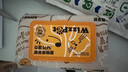 德佑×WizzPet 寵物濕巾80抽*5包 貓狗通用擦淚痕免洗除臭 無毒可舔舐 曬單實拍圖
