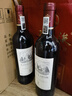 路易拉菲（LOUIS LAFON）法國進(jìn)口紅酒整箱 珍藏干紅葡萄酒原酒進(jìn)口750ML*6紅酒中秋送禮盒 曬單實(shí)拍圖