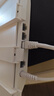 華為【咨詢(xún)立減】路由器全千兆WiFi6+家用無(wú)線(xiàn)5G雙頻穿墻王信號放大器增強器中繼器游戲長(cháng)全屋漏油器 WiFi6【無(wú)線(xiàn)1500M+全千兆口】 5G雙頻+手游加速+全千兆網(wǎng)口 曬單實(shí)拍圖