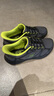 Skechers斯凱奇自營(yíng)云躍閃穿鞋兒童專(zhuān)業(yè)減震跑步鞋大童運動(dòng)鞋404201L 曬單實(shí)拍圖