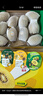 佳沛（zespri）新西蘭  陽(yáng)光金果25-27粒原箱單果122-146g  中秋水果禮盒 獼猴桃 曬單實(shí)拍圖