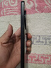 小米（MI） Redmi 14C 6.88英寸護眼大屏 120Hz高刷 150%大揚聲器 4GB+128GB 星巖黑 無充電器版 曬單實拍圖