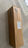 海爾（Haier）鮮活水PRO系列HKC3000-R762D2U1凈水器濾芯 HKC3000-R762D2U1【1級(jí)PCB濾芯】 曬單實(shí)拍圖