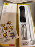 倍思【提筆即用】適用華為手寫(xiě)筆mpencil三代平板筆觸控觸屏筆電容筆通用matepad11.5S/Pro12.2/Air12 曬單實(shí)拍圖