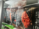 漢拿山烤肉套餐5~6人  生鮮牛肉食材燒烤半成品套餐韓式戶外家庭家用 1900g（含贈(zèng)品到手9包肉1個(gè)料） 曬單實(shí)拍圖