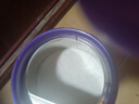 雕牌 超效加酶洗衣粉 茉莉清香 10斤 無磷 低溫速溶 強(qiáng)效去漬 曬單實(shí)拍圖