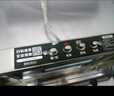 半速【支持上門安裝】商用油煙機凈化器一體機抽油煙機大吸力飯店油煙凈化器環(huán)保不銹鋼排煙罩廚房餐飲 80*60*45CM【1300W單風(fēng)機】 自行安裝【旗艦款式】 曬單實拍圖