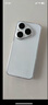 HUAWEI Pura 80 12GB+256GB 絲絨白 絲絨直屏 紅楓原色影像 全新鴻蒙AI 華為鴻蒙智能手機 曬單實(shí)拍圖