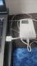 格行隨身wifi6雙頻真5G官方正品車載便攜式無線網(wǎng)卡免插卡路由器wifi6移動(dòng)隨身wifi5g非無限流量2025款 MT700-5G旗艦款-真三網(wǎng)送數(shù)據(jù)線+電池+流量 曬單實(shí)拍圖