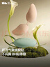 蕉下乳貼胸貼透氣聚攏上托小胸顯大女士婚紗專用文胸隱形無(wú)痕防凸點(diǎn) 曬單實(shí)拍圖