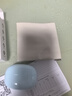 漫步者（EDIFIER）Comfo Clip Q qq耳夾式藍牙耳機 開放式 同聲傳譯 適用蘋果華為小米OPPO手機 海鹽藍 曬單實拍圖