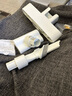米家【國家補貼15%】 小米YU7適用小米無線吸塵器3綠光顯塵家用除螨大吸力長續(xù)航低噪防纏繞 曬單實拍圖