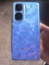 KOOLIFE適用vivo IQOOneo10Pro+手機(jī)殼保護(hù)套愛酷手機(jī)套鏡頭全包簡約親膚透明軟殼淡化指紋外背殼 曬單實(shí)拍圖