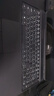 戴爾Precision7750 7730 7550移動圖形工作站3D建模渲染設(shè)計二手筆記本電腦95新 7560-i7-11代64G-2T固態(tài)6G專業(yè)獨(dú)顯 高性能設(shè)計師工作站 曬單實(shí)拍圖