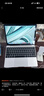 Apple MacBook Air/Pro 二手蘋(píng)果筆記本電腦 輕薄辦公 MacBook Air 24年 15寸 曬單實(shí)拍圖