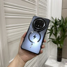 言臣適用華為mate70pro手機殼鏡頭全包支架保護華為mate70pro+手機殼磁吸充電氣囊防摔防磨高端保護套 Mate70Pro/優(yōu)享版/Pro+通用【曜石黑】 曬單實(shí)拍圖