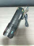 神魚(yú)（SHENYU）攝影手電筒四光源補光燈手機拍照專(zhuān)業(yè)人像RGB日落氛圍燈多色變焦 四光源【黃橙藍粉】專(zhuān)業(yè)版 曬單實(shí)拍圖
