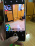 vivoS30 手機新品上市 vivo s30  國家補貼 vivo s30 vivos30 新機 手機 桃桃粉 16GB+512GB 官方標配 曬單實(shí)拍圖