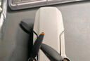 大疆 DJI Mini 4K 超高清迷你航拍無人機(jī) 三軸機(jī)械增穩(wěn)數(shù)字圖傳 新手入門級(jí)長(zhǎng)續(xù)航遙控飛機(jī) 曬單實(shí)拍圖
