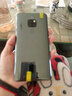 華為 HUAWEI Mate系列 二手手機 二手華為手機 顏色查看質(zhì)檢報告 華為 Mate 20/Mate 10系列 曬單實(shí)拍圖