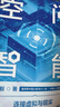 空間智能 連接虛擬與現(xiàn)實(shí) 解碼人機(jī)共生 構(gòu)建未來AI新生態(tài) 劉志毅 著 神經(jīng)網(wǎng)格 元宇宙 全息交互 機(jī)器人導(dǎo)航 AI科技 第五范式 智能體時(shí)代 大模型浪潮 曬單實(shí)拍圖