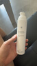 薇諾娜舒敏保濕特護精華水120ml【臨期清倉】 曬單實(shí)拍圖