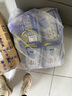 新越昌暉PU涂掌手套 12雙/包 尼龍勞保手套 防滑耐磨工作防護手套灰色L碼 PU508 曬單實(shí)拍圖