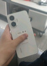 小米REDMI 紅米Turbo4 Pro【國家補貼15%】新品5G小米紅米手機 白色 12GB+256GB 曬單實(shí)拍圖
