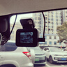 70邁A400Pro 行車(chē)記錄儀 4K超高清夜視 2英寸屏幕 停車(chē)監控 小巧設計 曬單實(shí)拍圖