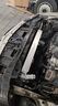 適用于日產(chǎn)（NISSAN）4S原裝發(fā)動(dòng)機冷卻水箱原廠(chǎng)散熱器散熱網(wǎng)水箱 純正原廠(chǎng) 驪威 曬單實(shí)拍圖