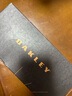 OAKLEY歐克利運動太陽鏡跑步墨鏡騎行防風鏡EVZERO PATH 0OO9313 曬單實拍圖