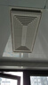 金羚（JINLING）集成吊頂換氣扇廚房衛(wèi)生間排氣扇廁所排風(fēng)300*600 BPT10-23-36A 曬單實(shí)拍圖