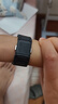 原裝適用智能小天才電話(huà)手表磁吸表帶Z6S/Z7S/Z6巔峰版Z6A/Z7A/Z8/Z5/新款創(chuàng  )意磁吸表帶 磁吸表帶黑色送表帶粒配拆裝工 適用Z7/Z7A/Z7S 曬單實(shí)拍圖