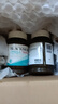 澳佳寶花少同款3倍魚油軟膠囊1500mg深海Omega3含DHAEPA成年人150粒 曬單實拍圖