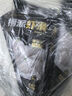 海底撈撈派蝦滑100g*3連包 生鮮冷凍速凍丸滑涮鍋關(guān)東煮丸子火鍋食材 曬單實(shí)拍圖