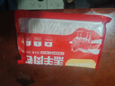 HI 海底撈內(nèi)蒙古羔羊羊肉卷1斤  原切不添加 燉煮火鍋國產(chǎn) 曬單實拍圖