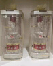 五糧液 2021-25年 濃香型白酒 39度 500ml*6 原箱 年份隨機 曬單實(shí)拍圖
