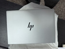 惠普（HP）戰99 【國家補貼電腦】16英寸高性能AI商務(wù)筆記本移動(dòng)工作站 酷睿二代Ultra7 255H 32G 1T 2.5K屏 曬單實(shí)拍圖
