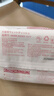 KONOKO寵物濕巾貓咪狗狗擦腳全身免洗清潔擦眼淚痕去味除臭消毒紙巾10包 曬單實(shí)拍圖