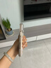圣圖朗ins五路財神適用17蘋(píng)果16pro手機殼15promax女手鏈14plus貝殼紋iPhone13自帶鏡頭膜11高級感12全包 鏡頭膜全包-銀色-順風(fēng)順水  iPhone 16 pro max 曬單實(shí)拍圖